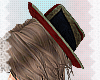 [An] Hat , Uk
