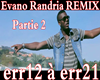 Evano Randria REMIX