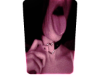 Girl V5 Cutout