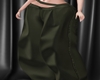 Baggy Jeans II