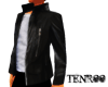 [Ten] Realistic Leather