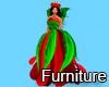 DARINA FURNITURE