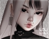 お. jime goth I