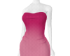 Penelope Dress ~ Petal