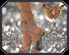 [ang]New Year Heel