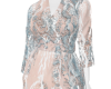 GP BPFL Lux Lace Robe