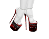 VRSC HEELS FF
