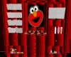 Elmo Chag Tbl
