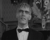 Picture of Lurch