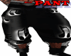 PANT$MUSIC$BLACK