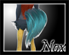 [Nox]Jac Tail 1