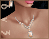 6v3| Glamour Jewelry