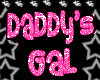 Daddy's Gal