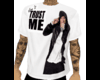 DONT TRUST ME TEES