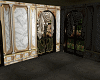 small  Ballroom