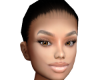 mariah