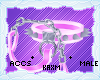 ꨄStacy Chokerꨄ