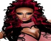 Sasha Moulin Rouge