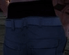 shorts D&G