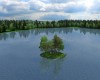 M14 Lake Resort