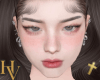 <Hv> AS.7 Female Head