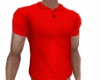 Polo rojo