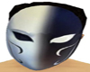 Vega's Mask Custom 2