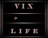 [V] Vix Small Head 3