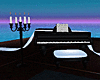 Skylar Wedding Piano