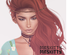 Ҟ|Makaylao Brun