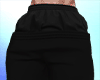 Halloween B/G Pant