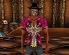 Western shirt
