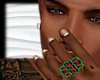Custom Promise 2