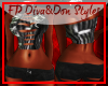~FP~RippedOutB@byPh@tF82