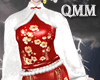 Hanfu Girl  v1