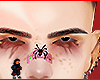 Land brows