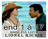 Endless Love
