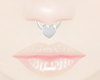 heart septum