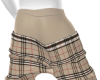 Burrbery Shorts (M)