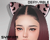 sy! Qysa DRV
