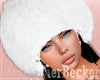 SB* Brity Fur Hat