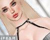 ♛Caene Gry Sexy Dress