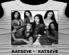 [MAD] Katseye