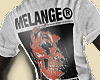 melange