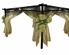 Gazebo, wedding