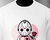 Jason Love U
