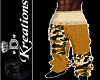 Tan Camos