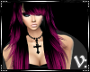 V: AbyssLove Eugenia