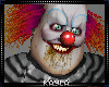 Scary Clown Drv