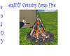 enJOY Country Camp Fire